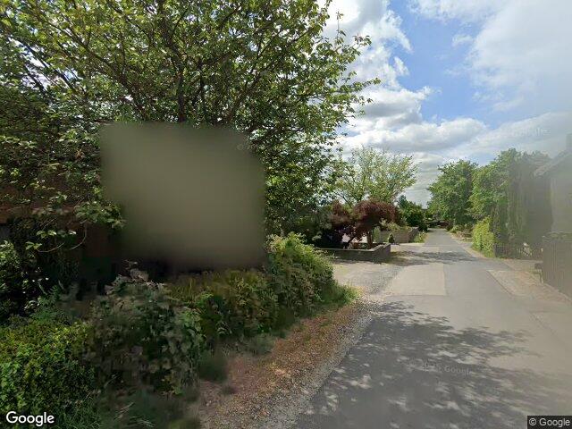 Einfamilienhaus in Neunkirchen-Seelscheid, Mohlscheid