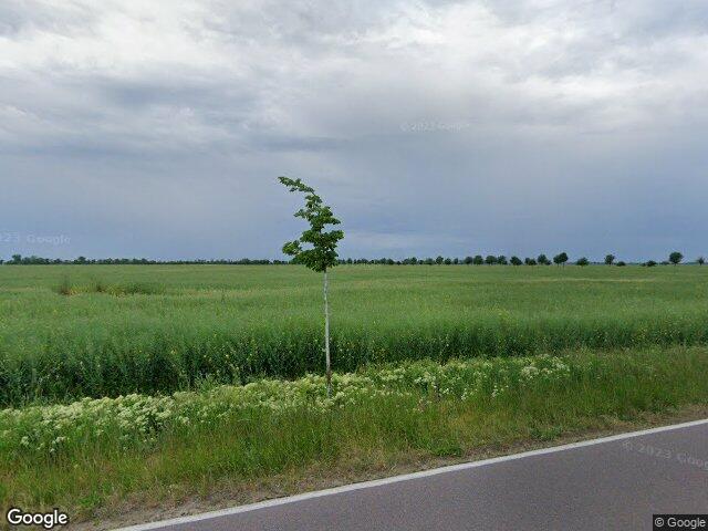 Einfamilienhaus in Südliches Anhalt, OT Reupzig