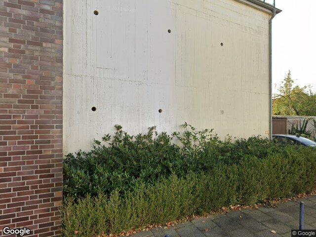 Immobilie in Bremen, Schwachhausen