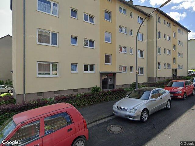 Wohnung in Wiesbaden, Schierstein
