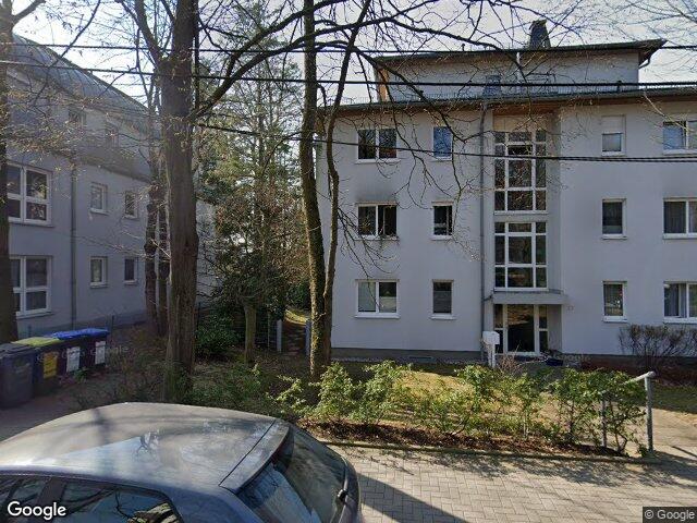 Immobilie in Chemnitz