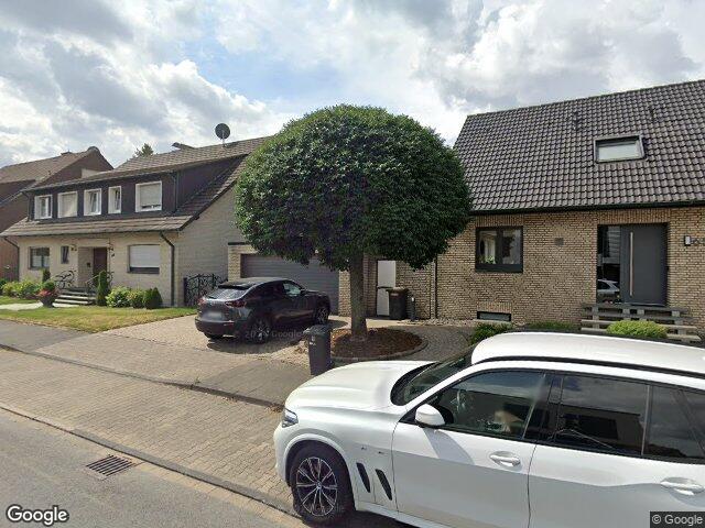 Gewerbeobjekt in Bottrop