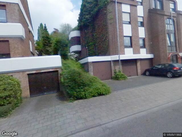 Einfamilienhaus in Mönchengladbach