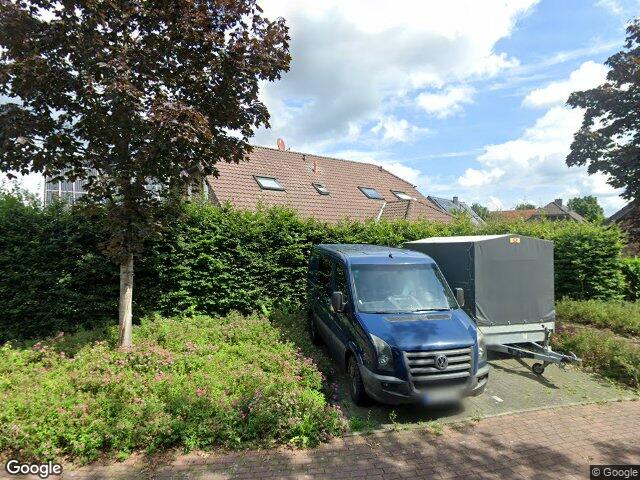 Zwangsversteigerung: Wohn-/Geschäftshaus, Einfamilienhaus in Sonsbeck, Labbeck