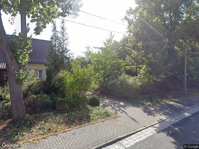 Einfamilienhaus in Schipkau, Klettwitz