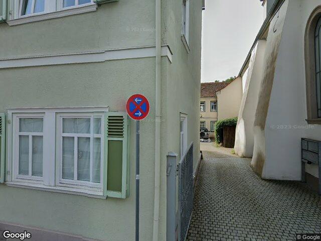 Immobilie in Bad Homburg