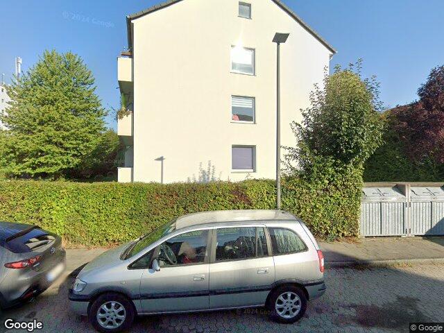 Zwangsversteigerung: insges. 11 Eigentumswohnungen in Langenfeld, Immigrath