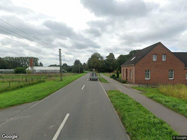 Zwangsversteigerung: unbebaute Grundstücke in Isselburg