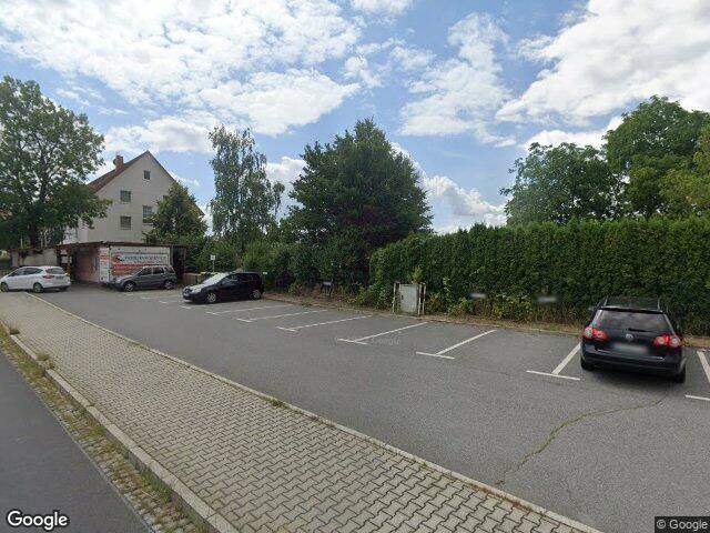 Einfamilienhaus in Bautzen, OT Kleinwelka