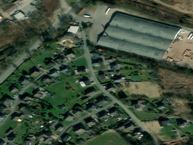 Immobilie in Wipperfürth