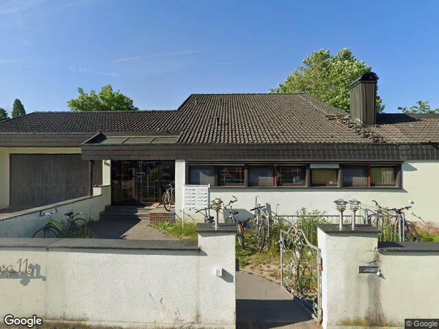 Einfamilienhaus in Neumarkt i. d. OPf.