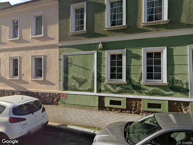 Wohnung in Leipzig