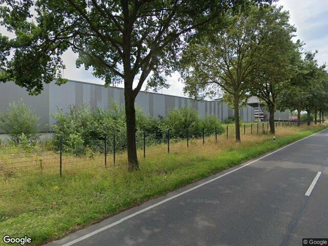 Grundstück in Niederkrüchten, Dam