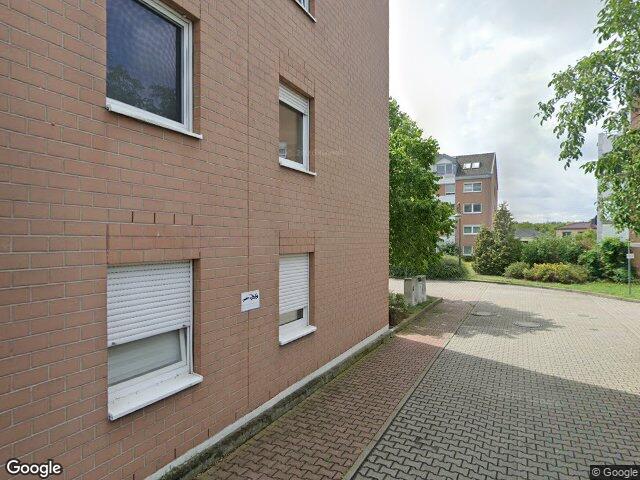 Wohnung in Schkeuditz