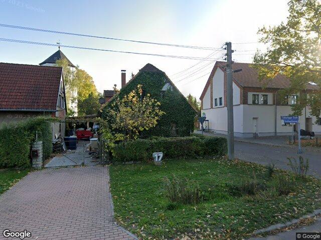 Wohnung in Leipzig