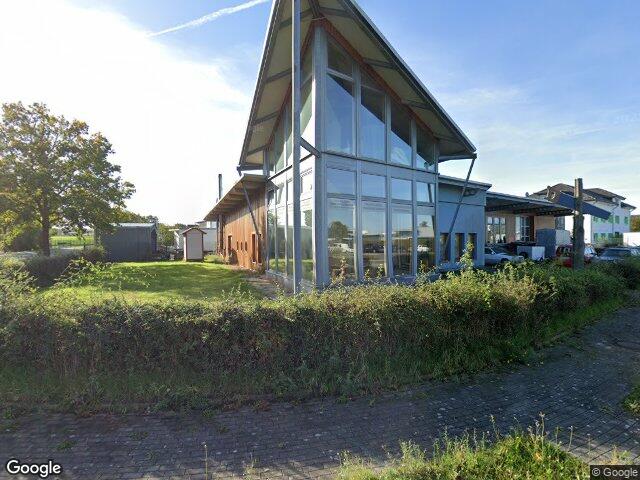 Grundstück in Geseke