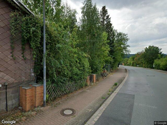 Immobilie in Eschershausen
