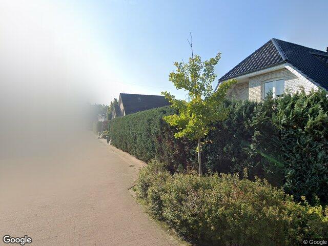 Einfamilienhaus in Nordhorn