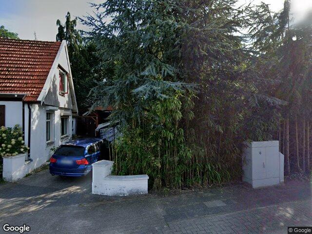 Mehrfamilienhaus in Emlichheim