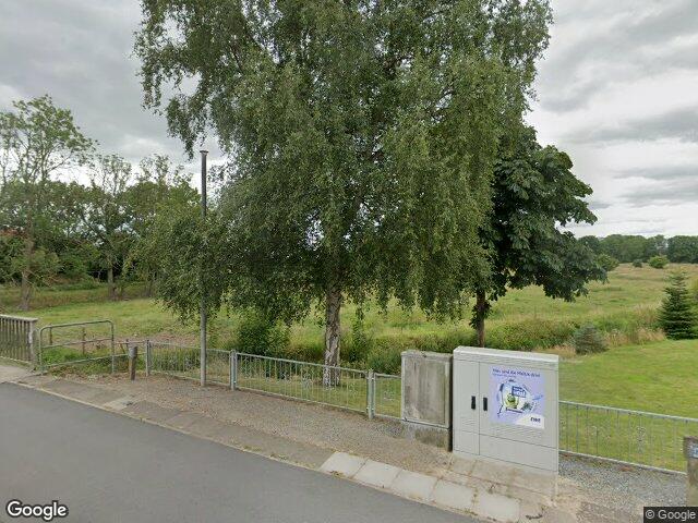 Doppelhaushälfte in Drochtersen, Assel