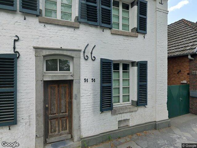 Wohnung in Meerbusch, Büderich