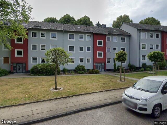 Zwangsversteigerung: Eigentumswohnung (3 bis 4 Zimmer) in Essen