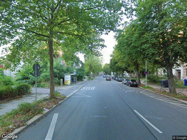 Immobilie in Chemnitz