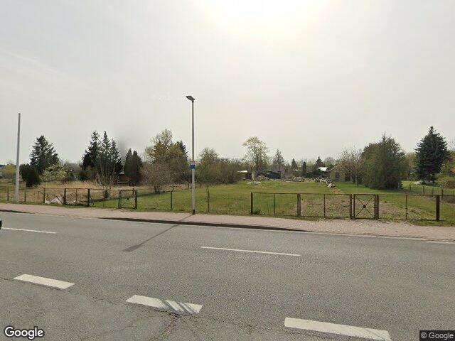Einfamilienhaus in Oebisfelde