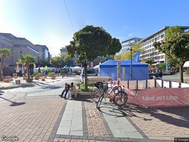 Immobilie in Essen