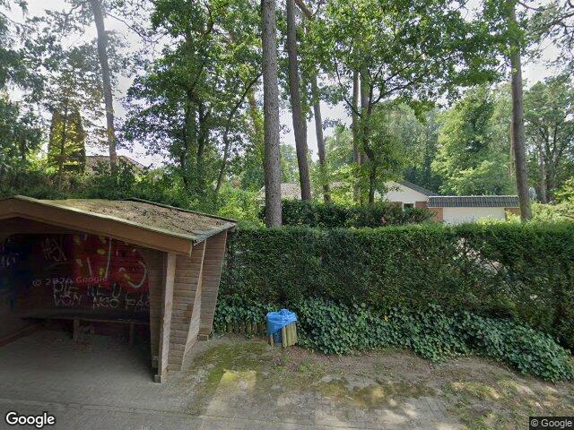 Mehrfamilienhaus in Appel