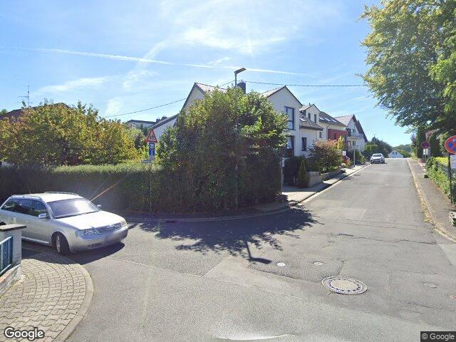 Grundstück in Idstein, Heftrich