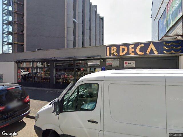 Gewerbeobjekt in ;Düsseldorf;Ratingen, Rath