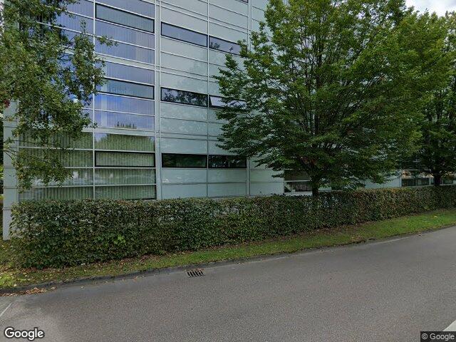 Grundstück in Lahr