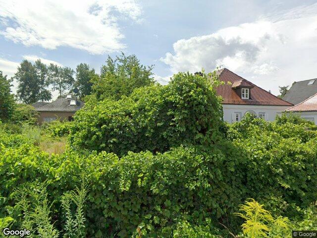 Einfamilienhaus in Altlandsberg