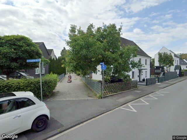 Immobilie in Unna