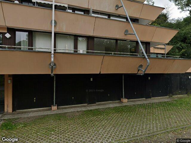 Wohnung in Gerolstein