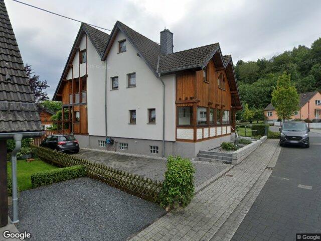 Grundstück in Vettelschoß