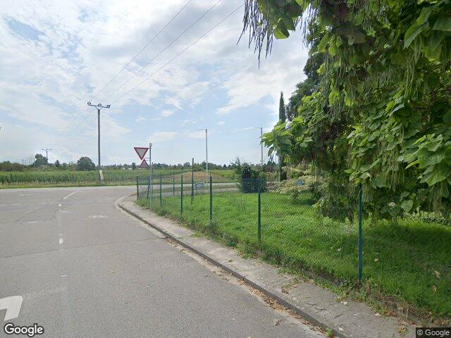 Reihenhaus in Neustadt an der Weinstraße
