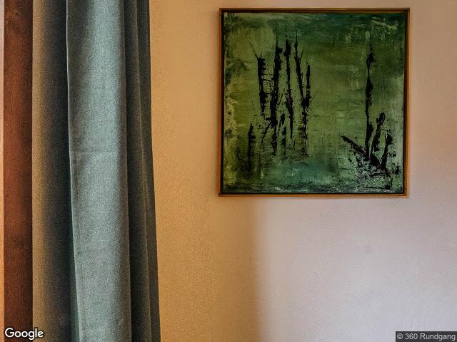 Grundstück in Schotten
