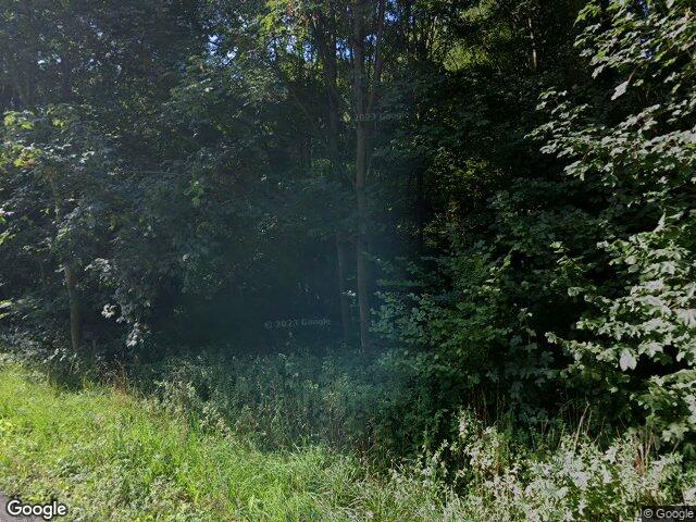 Grundstück in Hartha