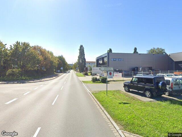 Immobilie in Weingarten