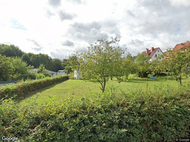 Einfamilienhaus in Adelebsen