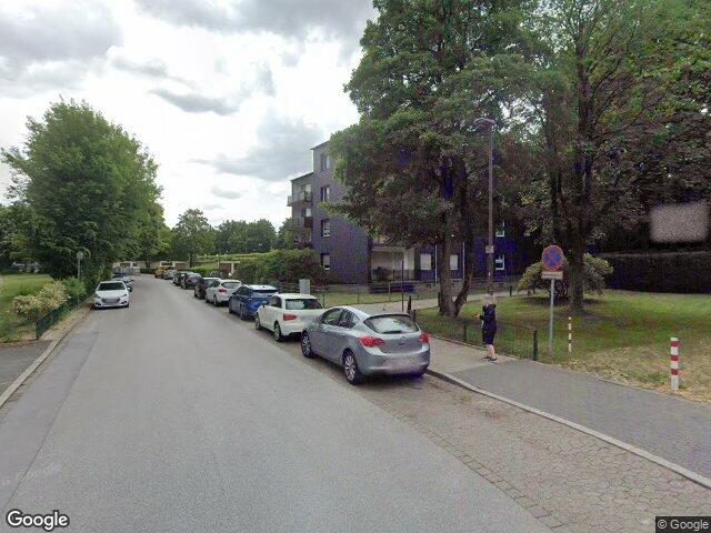 Wohnung in Heiligenhaus