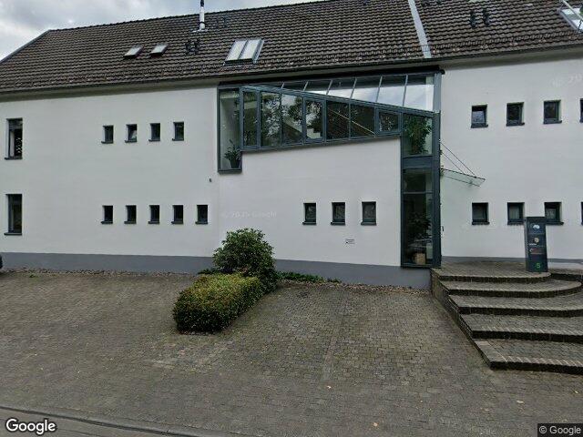 Zwangsversteigerung: Wohn-/Geschäftshaus, sonstiges Teileigentum (z.B. Keller, Hobbyraum) in Nümbrecht
