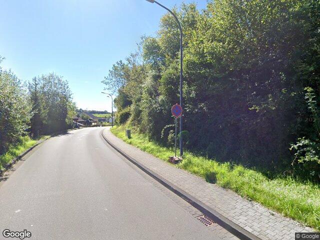 Immobilie in Gönnersdorf