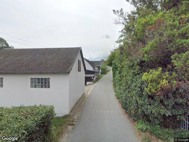 Grundstück in Pulsnitz, OT Oberlichtenau