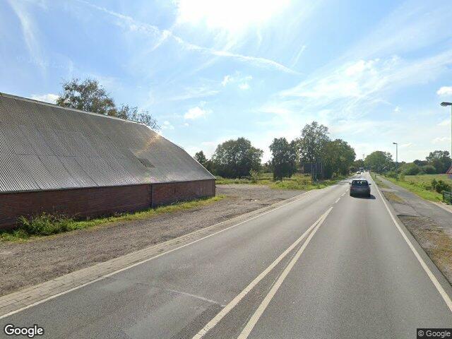 Hof in Neermoor, Moormerland