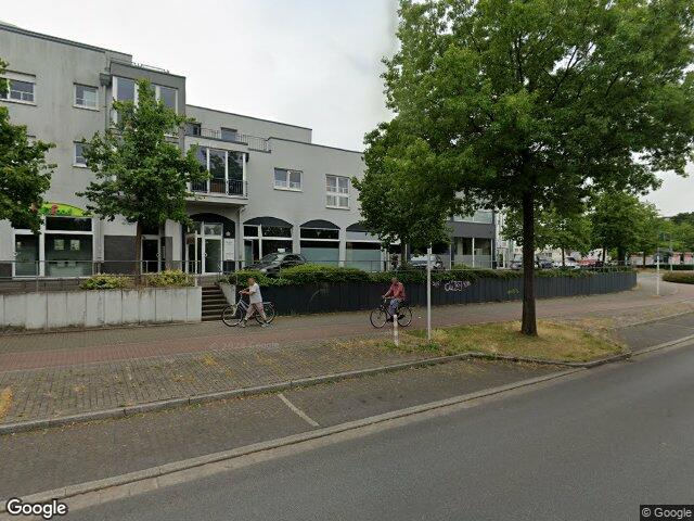 Gewerbeobjekt in Marl, Stadtmitte