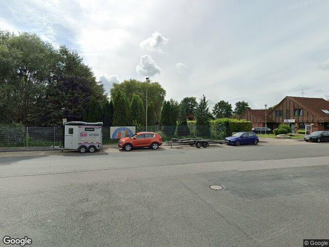 Grundstück in Wilhelmshaven, Wilhelmshaven