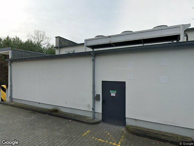 Grundstück in Berlin, Zehlendorf